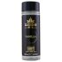 ÓLEO DE MASSAGEM PARA CUIDADO DA PELE HOT - BAUNILHA (100ML)