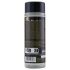 ÓLEO DE MASSAGEM PARA CUIDADO DA PELE HOT - BAUNILHA (100ML)