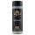 Óleo de massagem HOT - Coco (100ml)