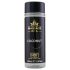 Óleo de massagem HOT - Coco (100ml)