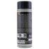 Óleo de massagem HOT - Coco (100ml)