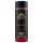 Óleo de Massagem HOT para Cuidados com a Pele - Efeito Aquecedor (100ml)
