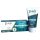 Hot V-Active - creme de estimulação unissex para masturbação (50ml)