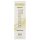 Creme Anál HOT Prorino 100ml