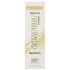 Creme Anál HOT Prorino 100ml