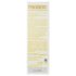 Creme Anál HOT Prorino 100ml