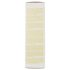 Creme Anál HOT Prorino 100ml