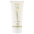 Creme Anál HOT Prorino 100ml