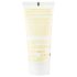 Creme Anál HOT Prorino 100ml