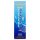 HOT Prorino - Creme Íntimo Refrescante Suave para Homens (100ml)