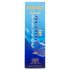 HOT Prorino - Creme Íntimo Refrescante Suave para Homens (100ml)