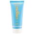 HOT Prorino - Creme Íntimo Refrescante Suave para Homens (100ml)