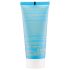 HOT Prorino - Creme Íntimo Refrescante Suave para Homens (100ml)