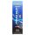 HOT Prorino - Creme refrescante masculino (100ml)