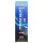 HOT Prorino - creme íntimo masculino efeito refrescante 100ml