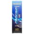 HOT Prorino - Creme refrescante masculino (100ml)