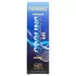 HOT Prorino - creme íntimo masculino efeito refrescante 100ml