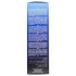 HOT Prorino - Creme refrescante masculino (100ml)