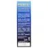 HOT Prorino - creme íntimo masculino efeito refrescante 100ml