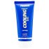 HOT Prorino - Creme refrescante masculino (100ml)