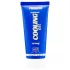 HOT Prorino - creme íntimo masculino efeito refrescante 100ml