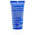 HOT Prorino - Creme refrescante masculino (100ml)