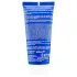 HOT Prorino - creme íntimo masculino efeito refrescante 100ml