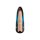Satisfyer Sleeve Tri Delights - Revestimento para Masturbador