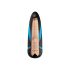 Satisfyer Sleeve Tri Delights - Revestimento para Masturbador