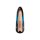 Satisfyer Sleeve Tornado Bliss - Inserto para Masturbador