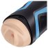 Satisfyer Sleeve Tornado Bliss - Inserto para Masturbador