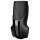 Satisfyer Men Vibration - vibrador peniano recarregável - preto