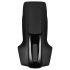 Satisfyer Men Vibration - vibrador recarregável (preto)