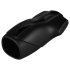 Satisfyer Men Vibration - vibrador recarregável (preto)