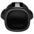 Satisfyer Men Vibration - vibrador recarregável (preto)