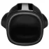 Satisfyer Men Vibration - vibrador peniano recarregável - preto