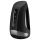 Satisfyer Men Heat - Vibrador Aquece Cabeça (preto)