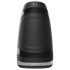 Satisfyer Men Heat - Vibrador Aquece Cabeça (preto)
