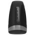 Satisfyer Men Heat - Vibrador Aquece Cabeça (preto)