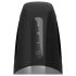 Satisfyer Men Heat - Vibrador Aquece Cabeça (preto)