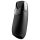 Satisfyer Men - Masturbador Inteligente (preto)