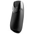 Satisfyer Men - Masturbador Inteligente (preto)