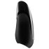 Satisfyer Men - Masturbador Inteligente (preto)