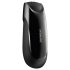 Satisfyer Men - Masturbador Inteligente (preto)
