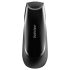 Satisfyer Men - Masturbador Inteligente (preto)