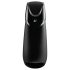 Satisfyer Men - Masturbador Inteligente (preto)