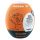 Satisfyer Egg Crunchy - Ovo Masturbador (1un)
