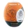 Satisfyer Egg Crunchy - masturbador masculino tipo ovo - 1 unidade