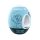 Satisfyer Egg Savage - Masturbador Ousado (1 unid.)