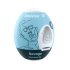 Satisfyer Egg Savage - Masturbador Ousado (1 unid.)